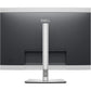Gaming Monitor Dell DELL-P2725QE 27" 4K Ultra HD