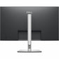 Monitor Dell DELL-P3225DE 31,5" Wide Quad HD