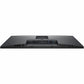 Monitor Dell DELL-P3225DE 31,5" Wide Quad HD