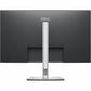 Monitor Dell DELL-P3225QE 32" 31,5" 4K Ultra HD