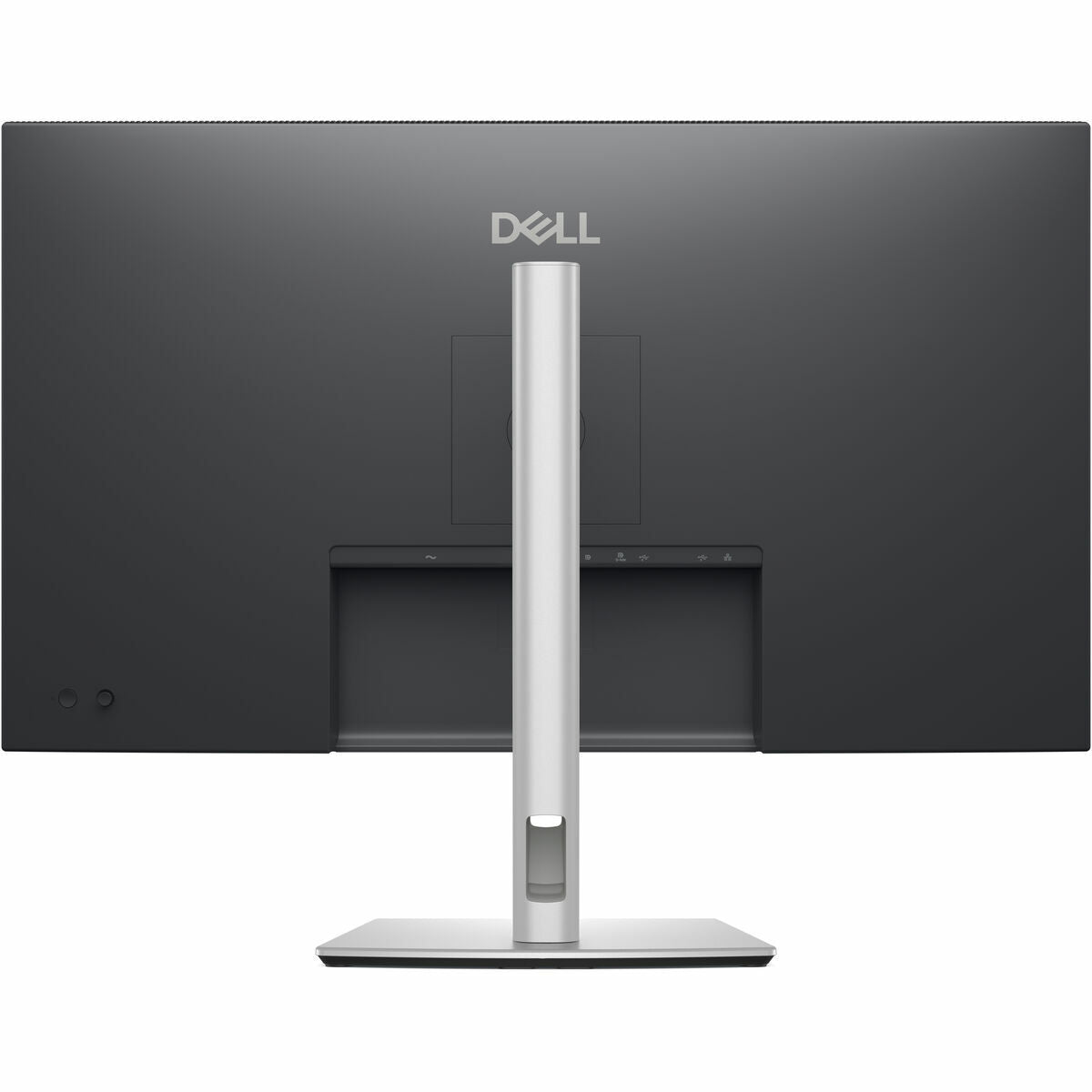 Monitor Dell DELL-P3225QE 32" 31,5" 4K Ultra HD