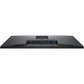 Monitor Dell DELL-P3225QE 32" 31,5" 4K Ultra HD