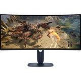 Gaming Monitor Dell AW3425DWM 34" Wide Quad HD