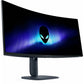 Gaming Monitor Dell AW3425DWM 34" Wide Quad HD