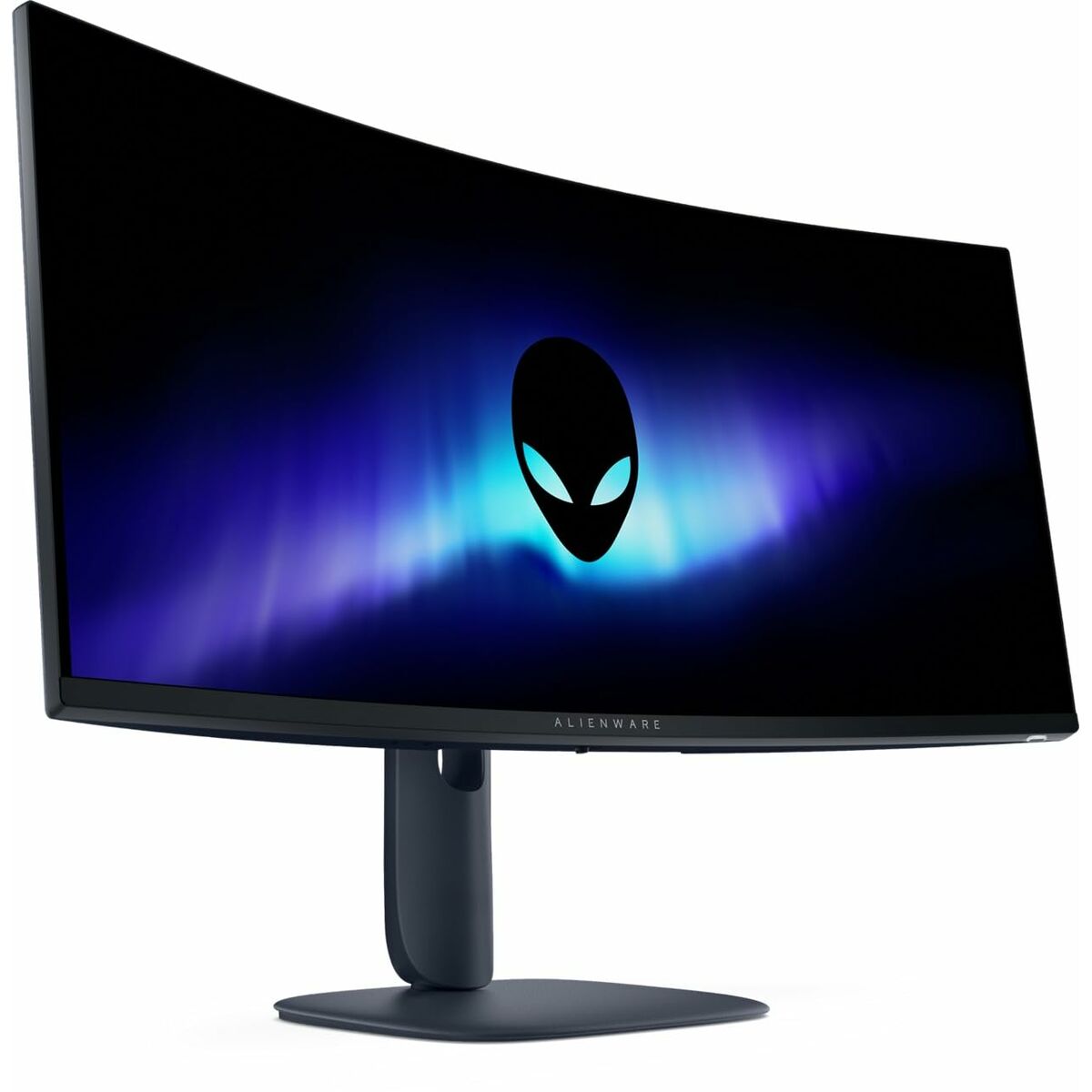 Gaming Monitor Dell AW3425DWM 34" Wide Quad HD
