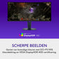 Gaming Monitor Dell AW3425DWM 34" Wide Quad HD