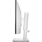 Monitor Dell DELL-S2425HSM 24" Full HD