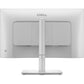 Monitor Dell DELL-S2425HSM 24" Full HD