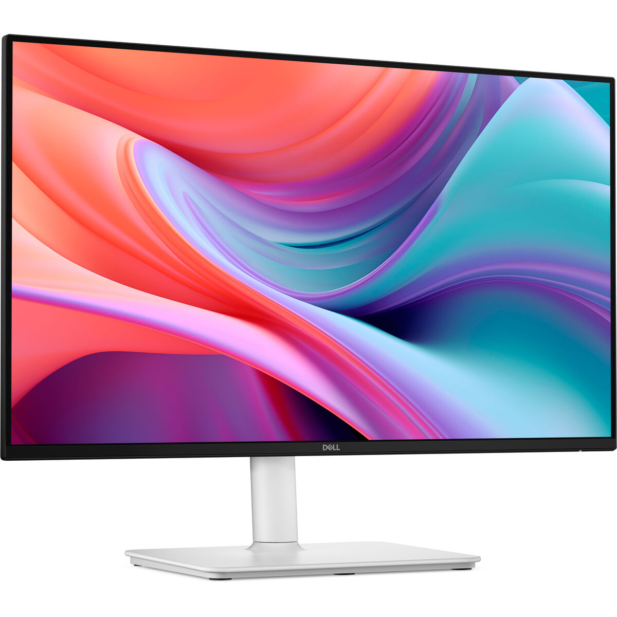 Gaming Monitor Dell DELL-S2725HSM 27" Full HD