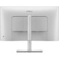 Gaming Monitor Dell DELL-S2725HSM 27" Full HD