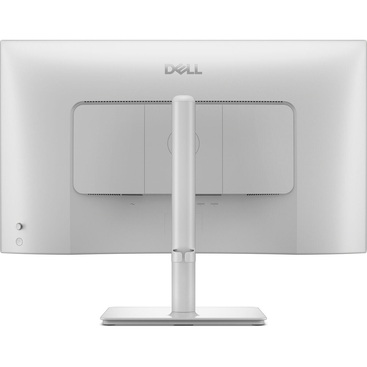 Gaming Monitor Dell DELL-S2725HSM 27" Full HD
