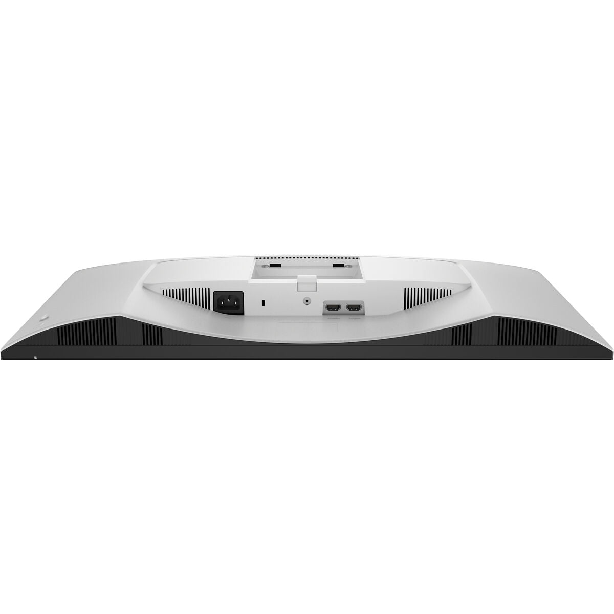 Gaming Monitor Dell DELL-S2725HSM 27" Full HD