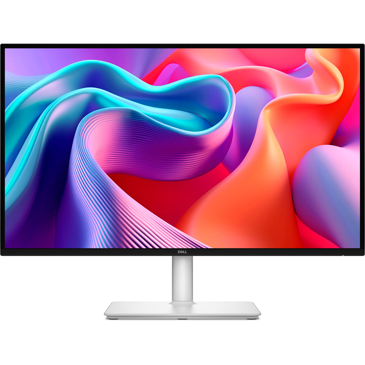 Gaming Monitor Dell DELL-S2725DSM 27" Quad HD