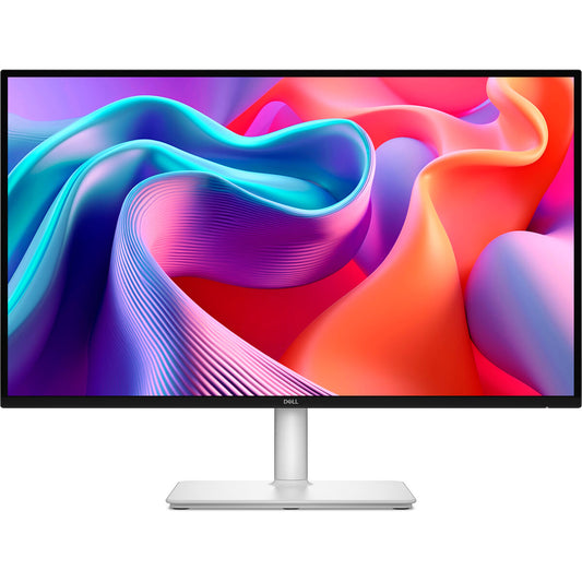Gaming Monitor Dell DELL-S2725DSM 27" Quad HD