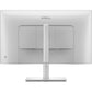 Gaming Monitor Dell DELL-S2725DSM 27" Quad HD