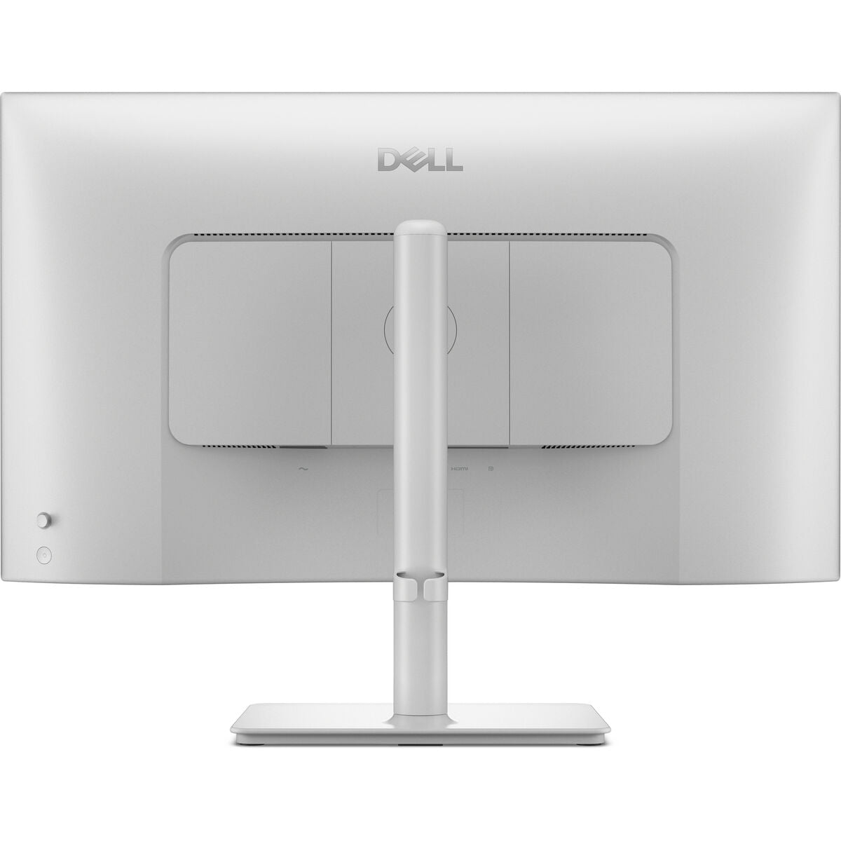Gaming Monitor Dell DELL-S2725DSM 27" Quad HD