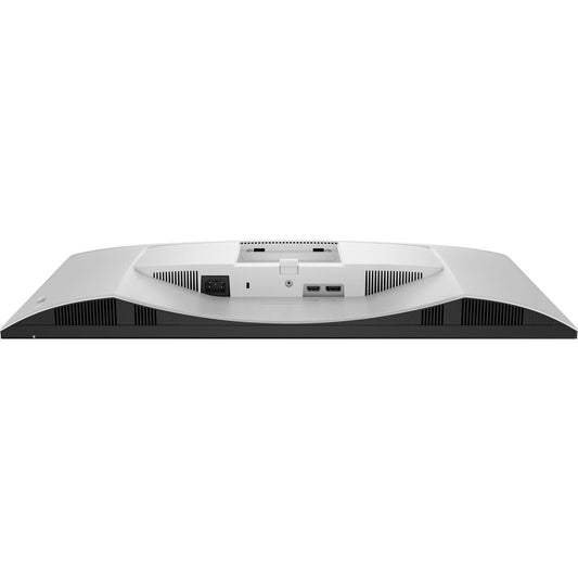 Gaming Monitor Dell DELL-S2725DSM 27" Quad HD