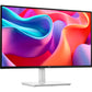 Gaming Monitor Dell DELL-S2725DC 27" Quad HD