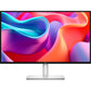 Gaming Monitor Dell DELL-S2725DC 27" Quad HD