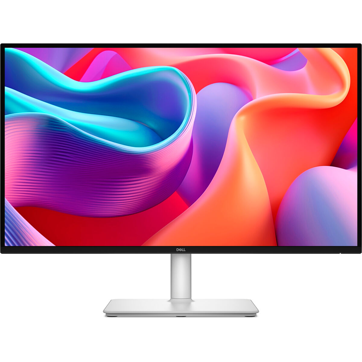 Gaming Monitor Dell DELL-S2725DC 27" Quad HD