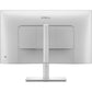 Gaming Monitor Dell DELL-S2725DC 27" Quad HD