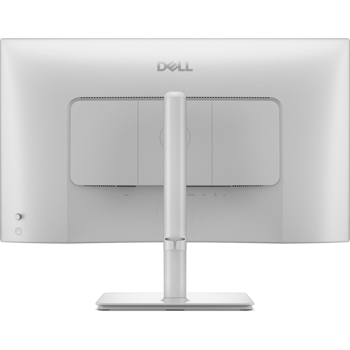 Gaming Monitor Dell DELL-S2725DC 27" Quad HD
