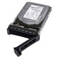 Hard Drive Dell 345-BGVS 2,5" 480 GB SSD