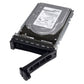 Hard Drive Dell 345-BGSY 2,5" 960 GB SSD