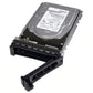 Hard Drive Dell 345-BGVN 2,5" 960 GB SSD