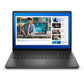 Laptop Dell YN0JN 16" Intel Core 5 120U 16 GB RAM 512 GB SSD Spanish Qwerty