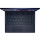 Laptop Dell 0J6WW