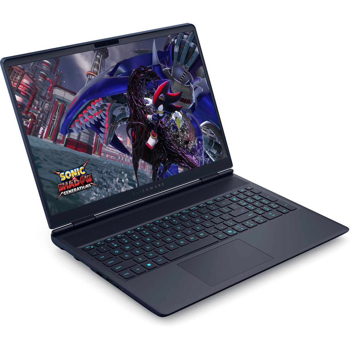 Laptop Dell RMMP9