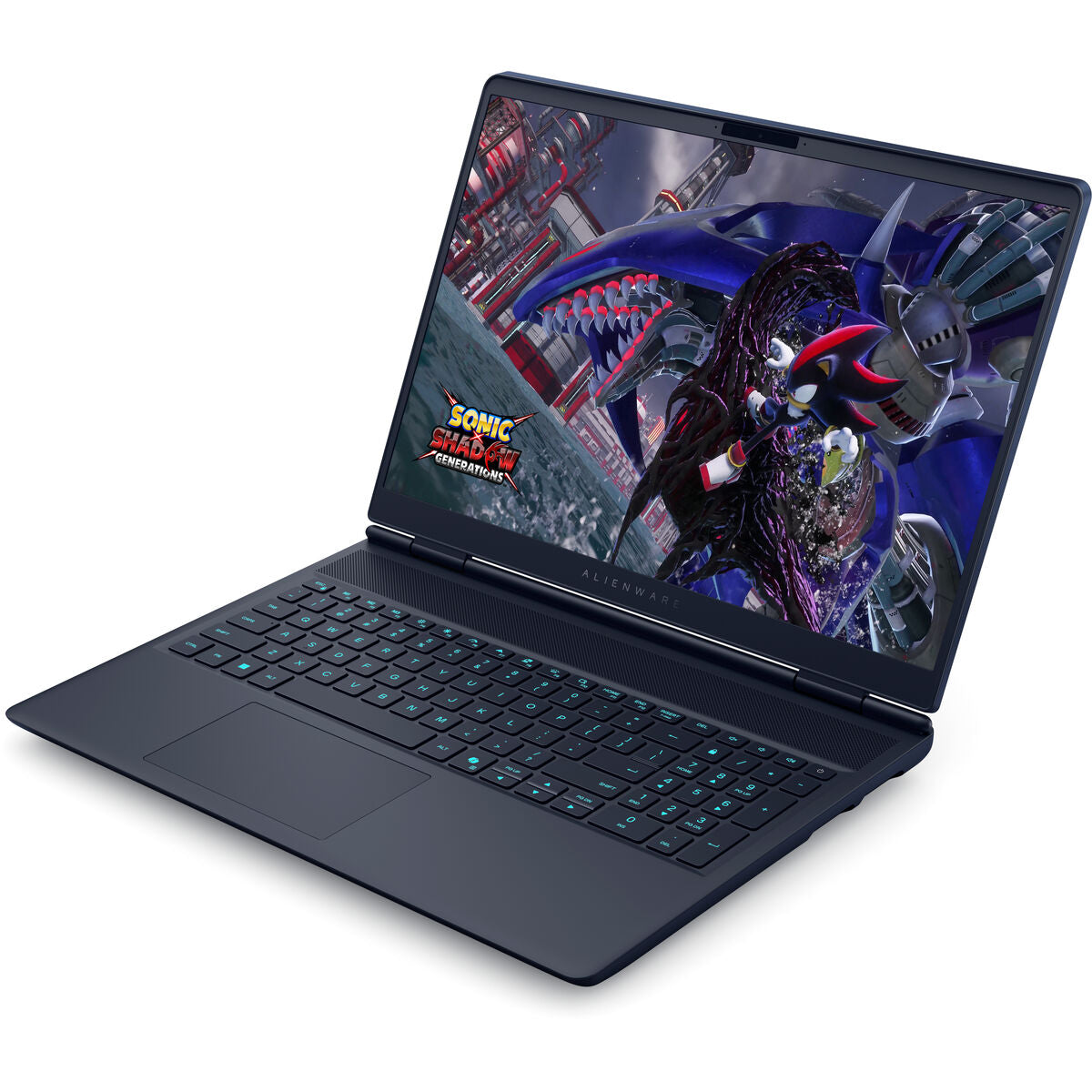 Laptop Dell RMMP9
