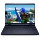 Laptop Dell Aurora 16 16" Intel Core 7 240H 32 GB RAM 1 TB SSD geforce rtx 5060