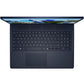 Laptop Dell Aurora 16 16" Intel Core 7 240H 32 GB RAM 1 TB SSD geforce rtx 5060