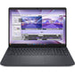 Laptop Dell CRG51 16" 32 GB RAM 1 TB SSD Spanish Qwerty