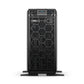 Server Dell V3J7K 16 GB RAM 480 GB SSD