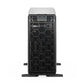 Server Dell V3J7K 16 GB RAM 480 GB SSD