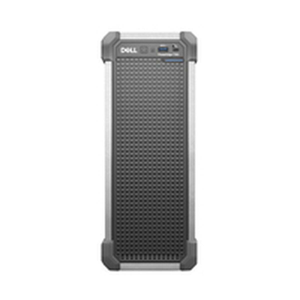 Server Dell WYKPV 32 GB RAM 480 GB SSD