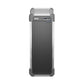 Server Dell WYKPV 32 GB RAM 480 GB SSD