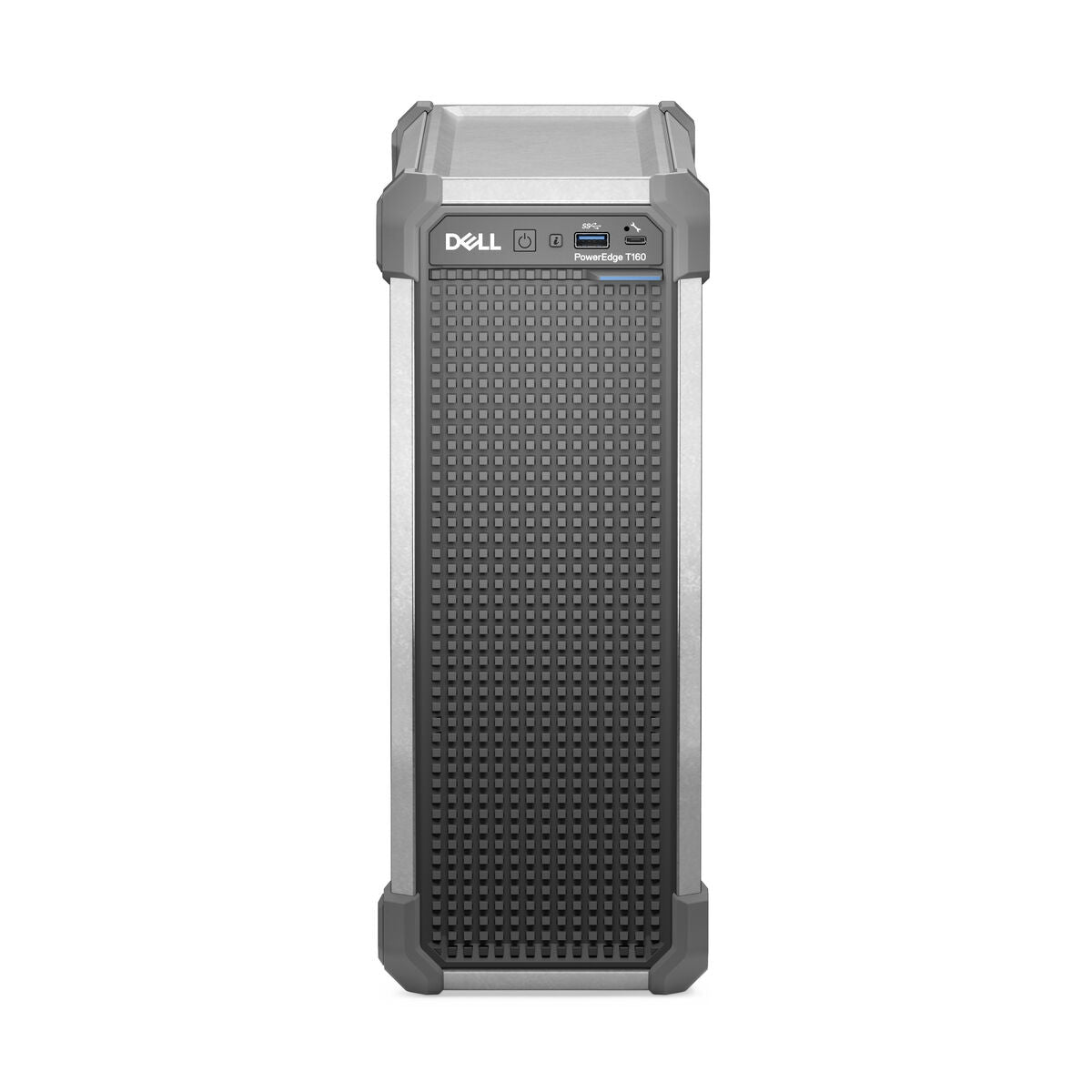 Server Dell WYKPV 32 GB RAM 480 GB SSD