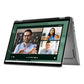 Laptop Dell P1FXM 14" 16 GB RAM 512 GB SSD Spanish Qwerty