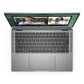 Laptop Dell P1FXM 14" 16 GB RAM 512 GB SSD Spanish Qwerty