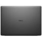 Laptop Dell Pro 14 Essential PV14250 C5-120U 16 GB RAM 512 GB SSD