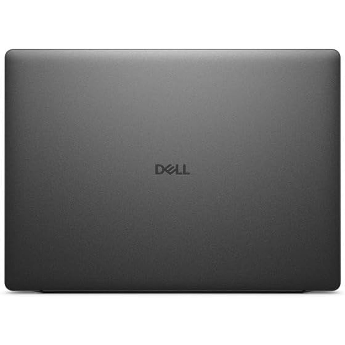 Laptop Dell Pro 14 Essential PV14250 C5-120U 16 GB RAM 512 GB SSD