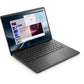 Laptop Dell 2R7N2 14" 16 GB RAM 512 GB SSD Spanish Qwerty