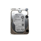 Hard Drive Dell 400-BRCT 3,5" 2 TB HDD