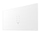 Screen Protector Neomounts NS-PLXPROTECT1