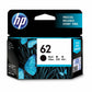 Original Ink Cartridge HP C2P04AE Black (1 Unit)