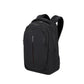 Laptop Backpack Samsonite GUARDIT 3.0 Black 20 x 30 x 44 cm